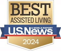 Best Assisted Living